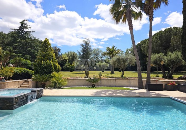 for sale Avicole Vias