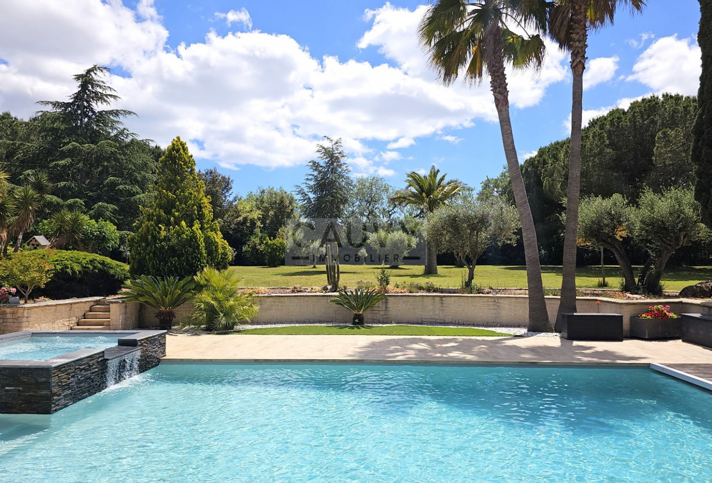 vente Avicole Vias - Photo 7