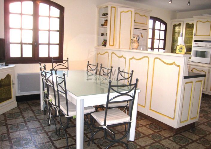 for sale Villa d'architecte Agde