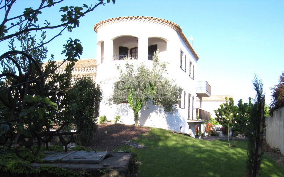 vente Villa d'architecte Agde - Photo 4