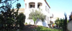 vente Villa d'architecte Agde