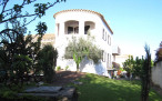 for sale Villa d'architecte Agde