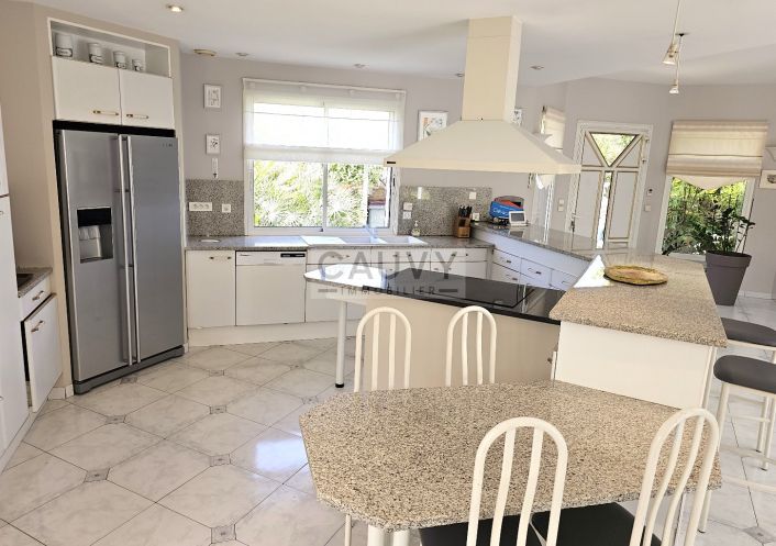 for sale Villa d'architecte Agde