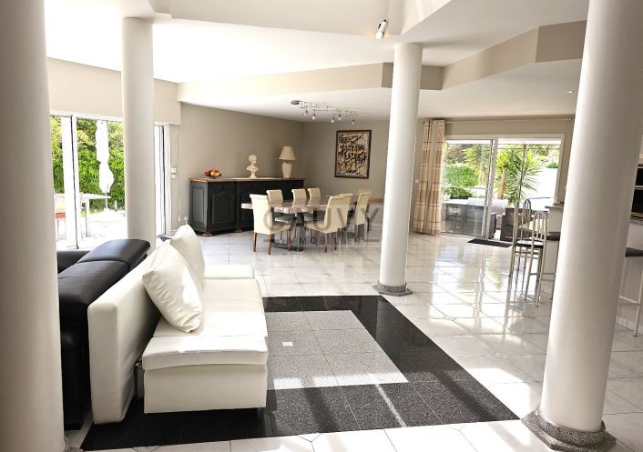 for sale Villa d'architecte Agde