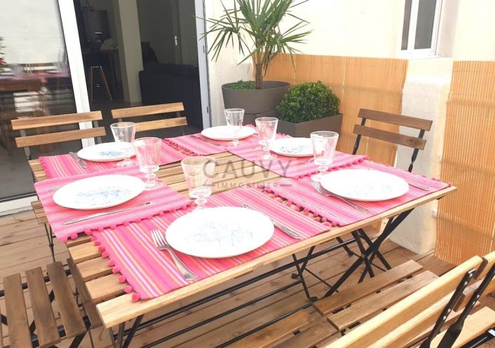 for sale Maison Florensac