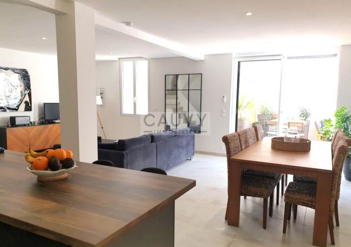 for sale Maison Florensac