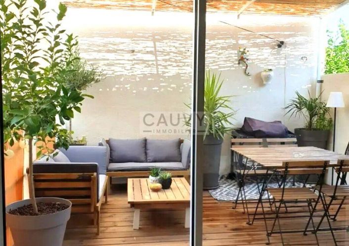 for sale Maison Florensac