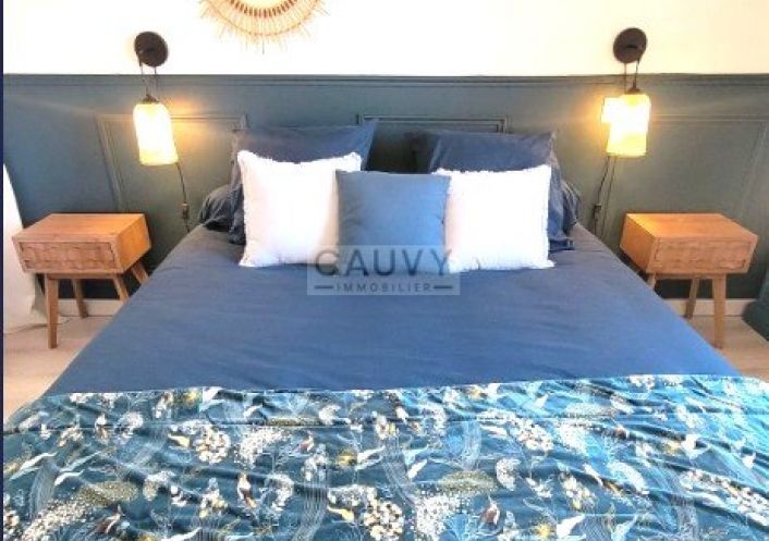 for sale Maison Florensac