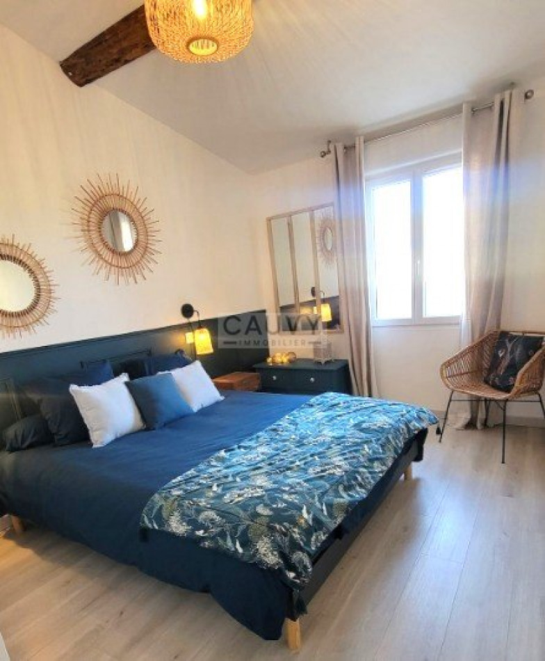 for sale Maison Florensac - Photo 18