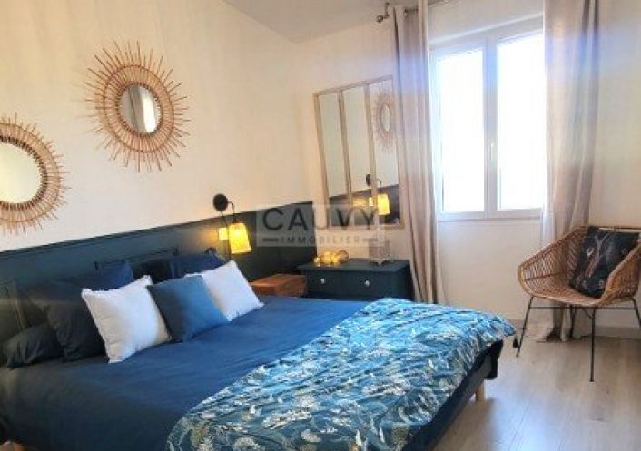 for sale Maison Florensac