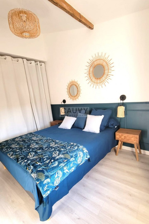 for sale Maison Florensac - Photo 19