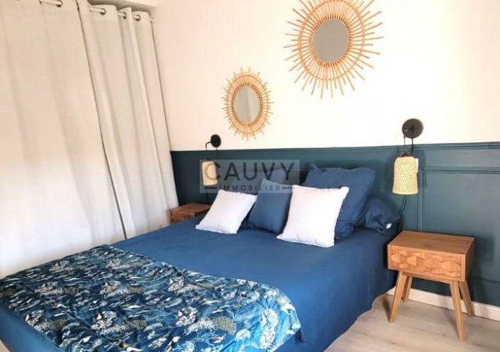 for sale Maison Florensac