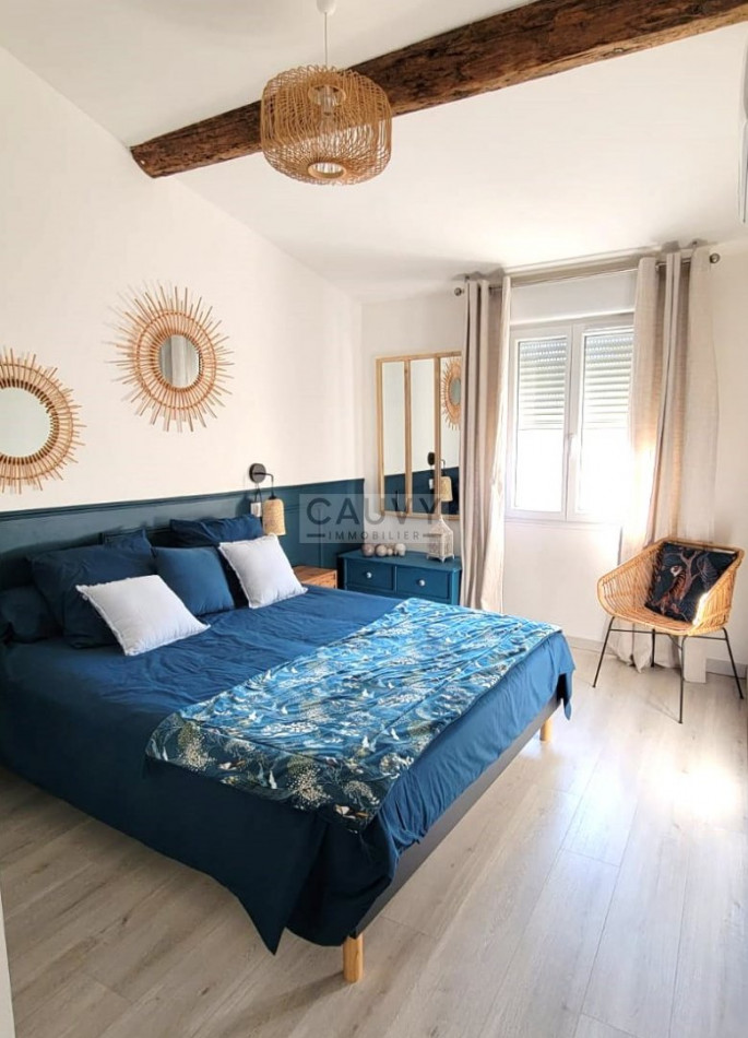 for sale Maison Florensac - Photo 20