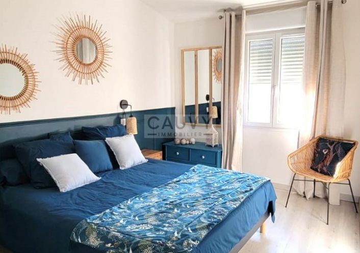 for sale Maison Florensac