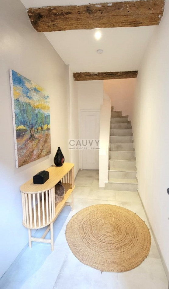 for sale Maison Florensac - Photo 4