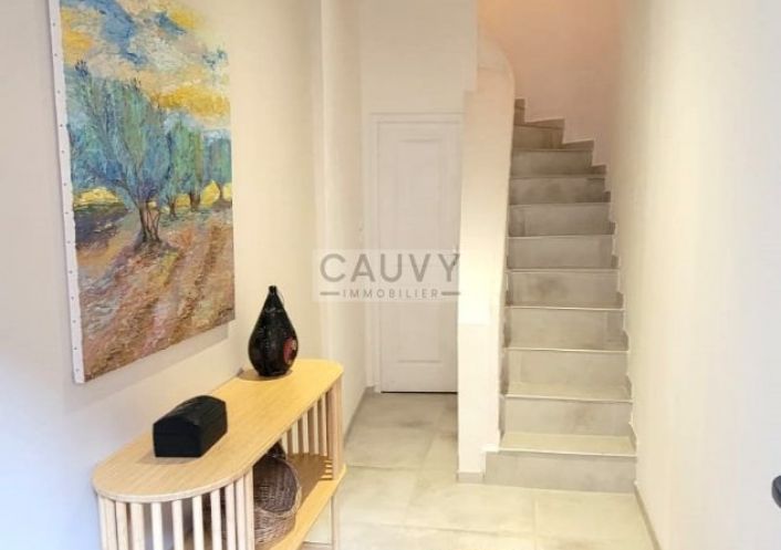 for sale Maison Florensac