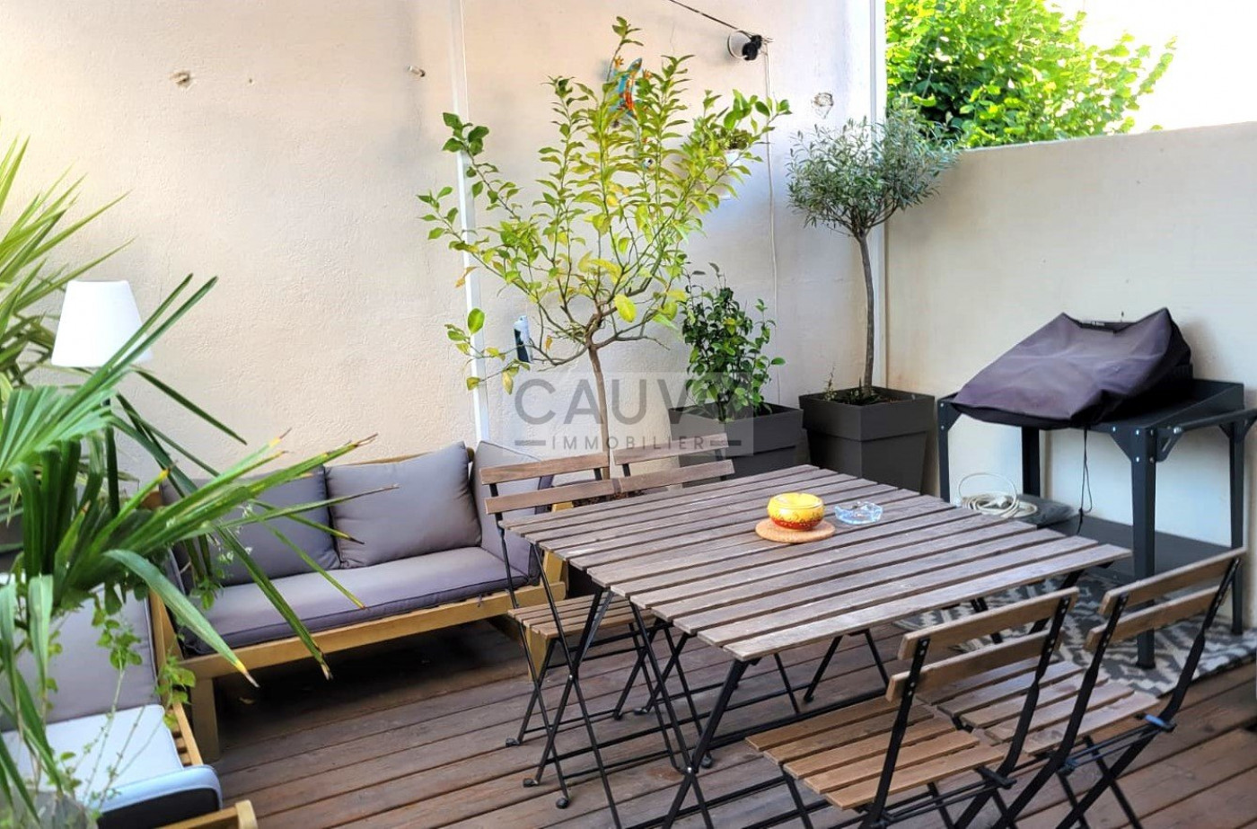 for sale Maison Florensac - Photo 3