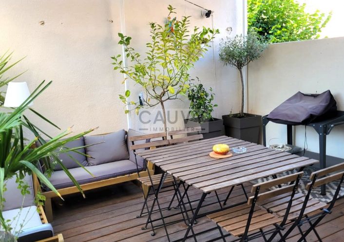 for sale Maison Florensac