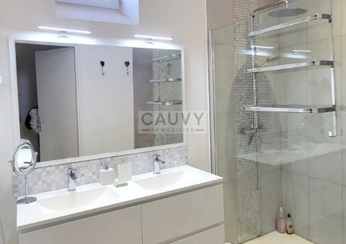 for sale Maison Florensac