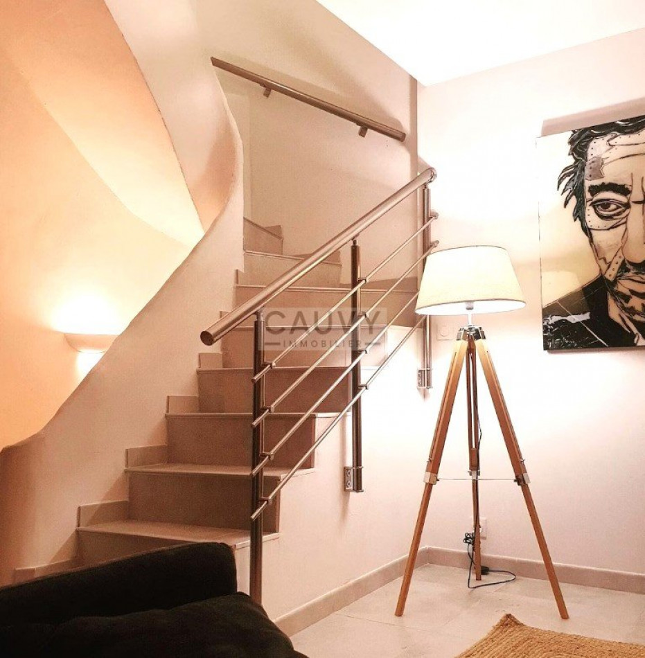 for sale Maison Florensac - Photo 2