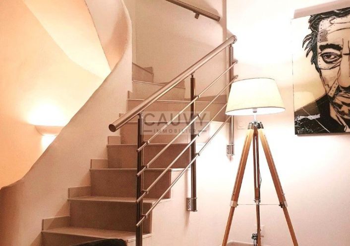 for sale Maison Florensac