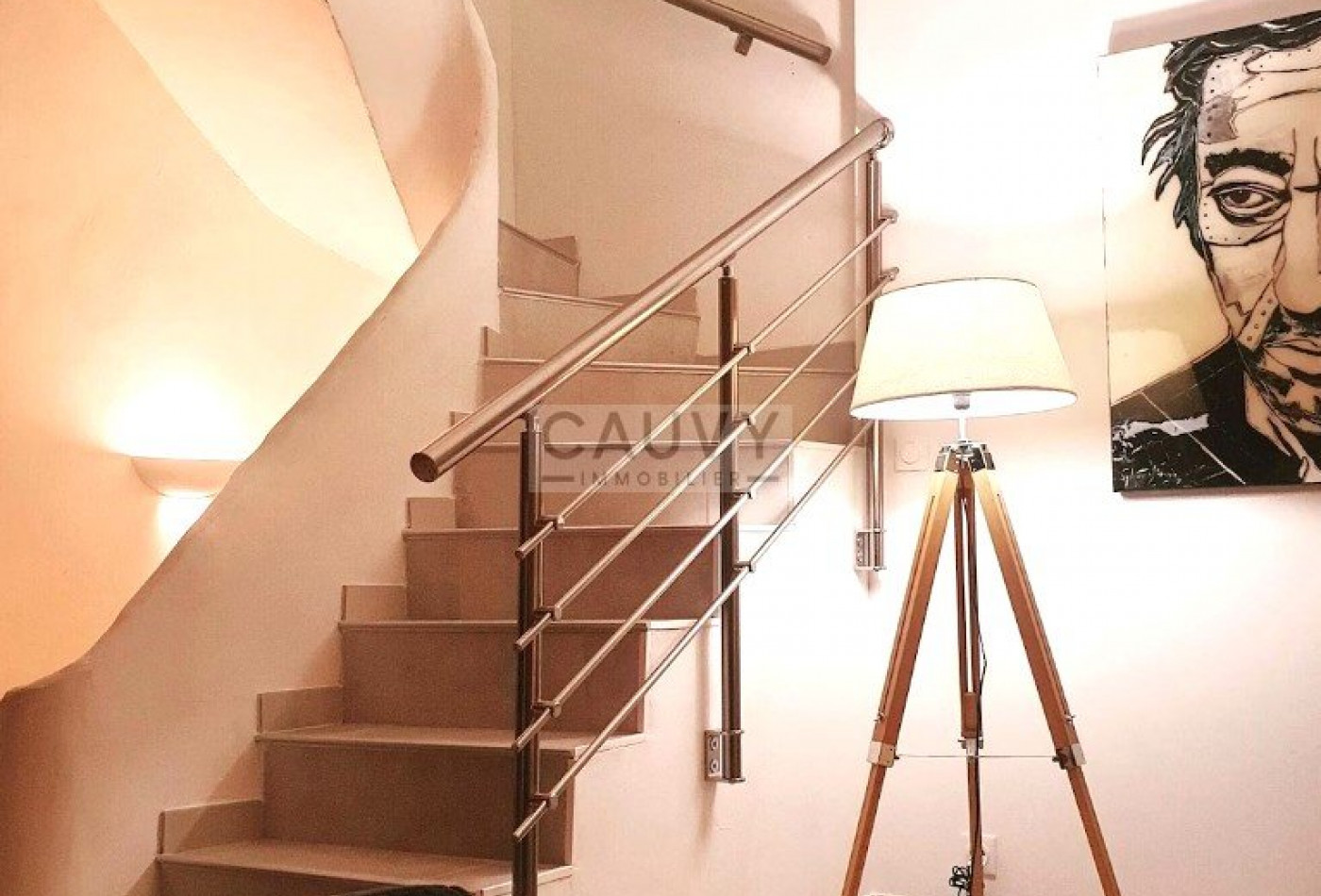 vente Maison Florensac - Photo 2