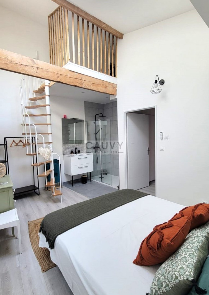 for sale Maison Florensac - Photo 15