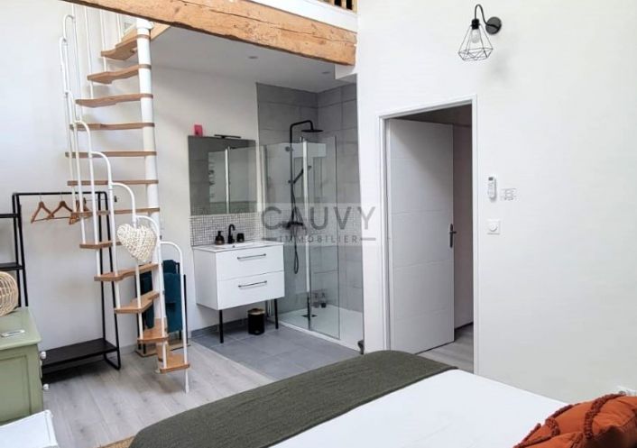 for sale Maison Florensac