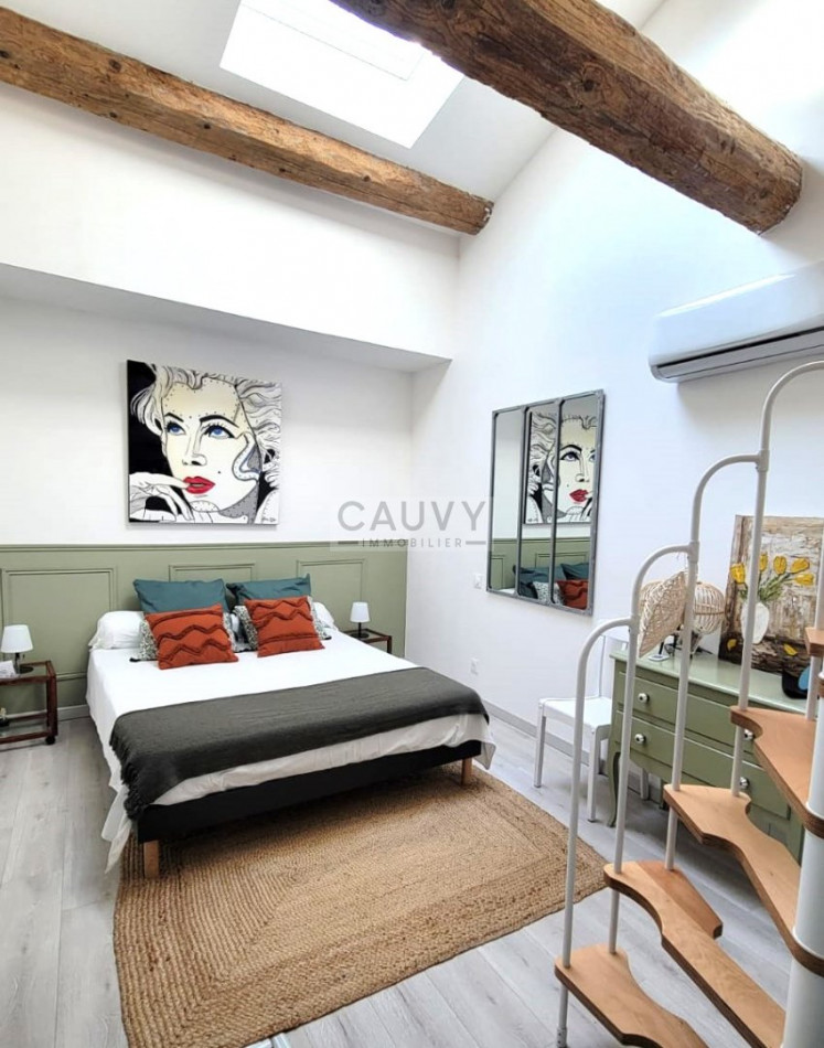 for sale Maison Florensac - Photo 13