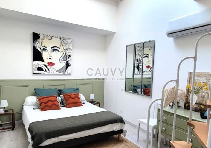 for sale Maison Florensac