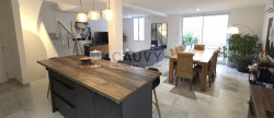 vente Maison Florensac