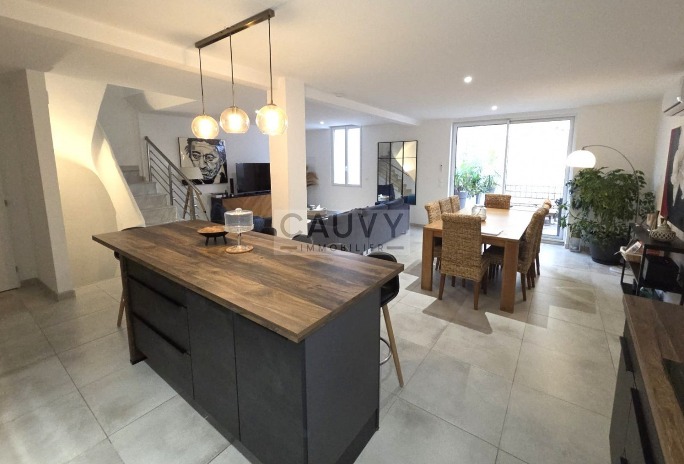 vente Maison Florensac - Photo 4