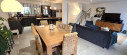 vente Maison Florensac
