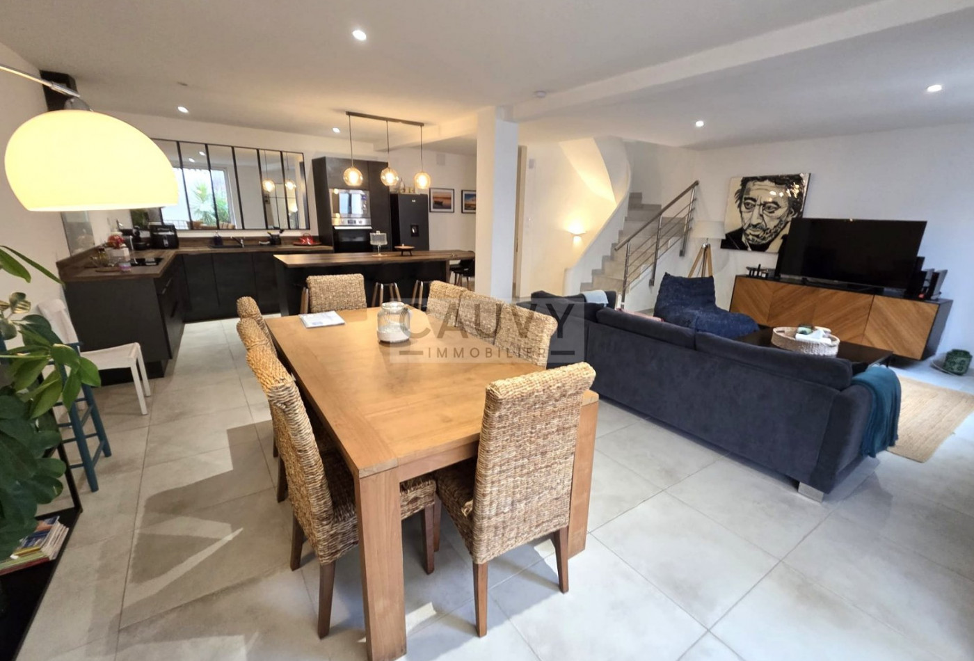 vente Maison Florensac - Photo 2