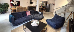 vente Maison Florensac