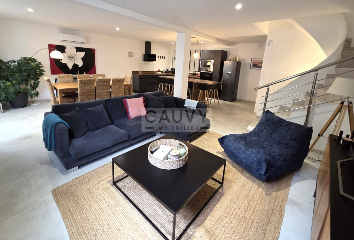 vente Maison Florensac - Photo 1