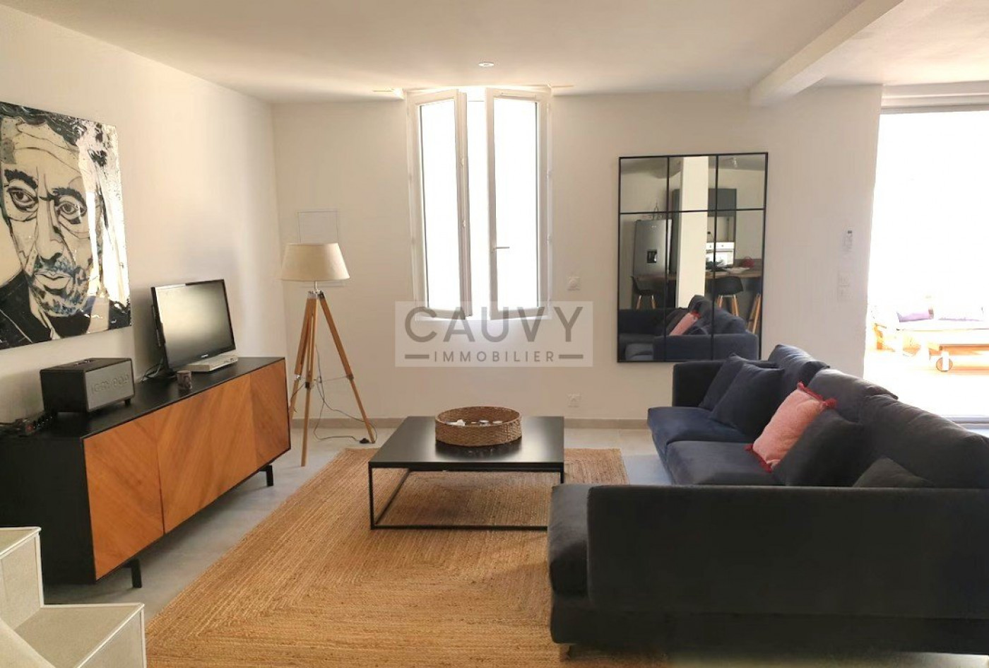 for sale Maison Florensac - Photo 6