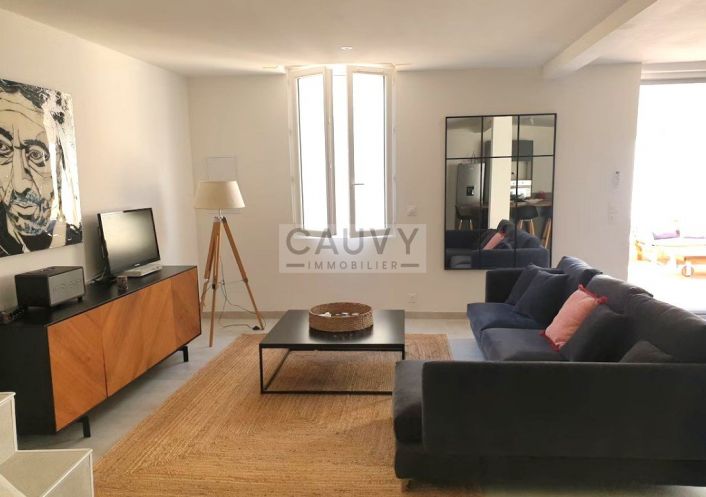 for sale Maison Florensac