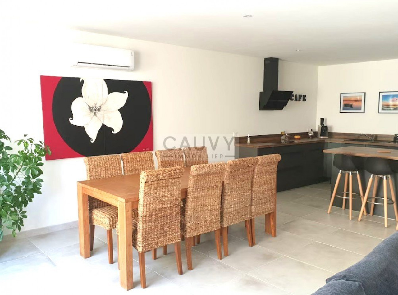 for sale Maison Florensac - Photo 8