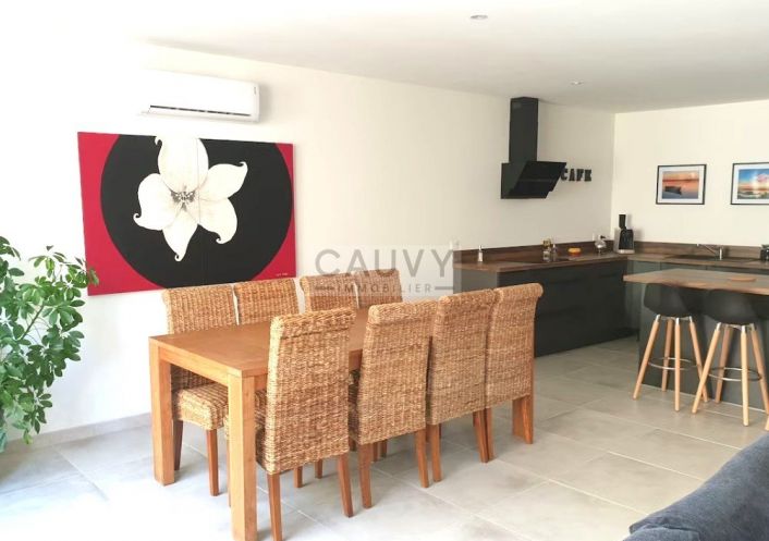 for sale Maison Florensac