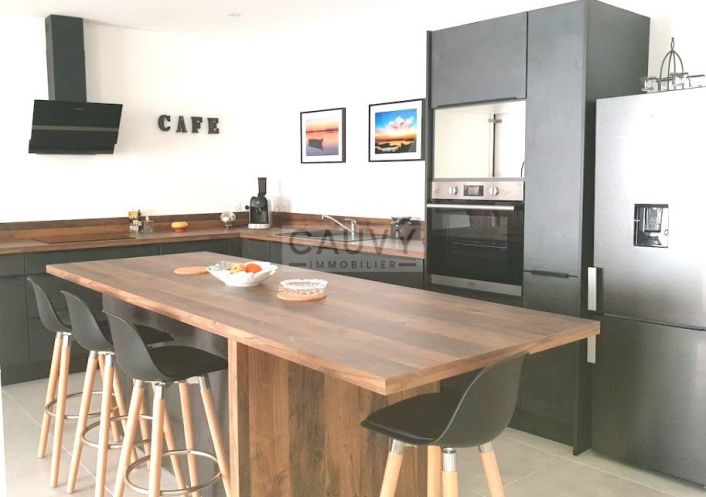 for sale Maison Florensac