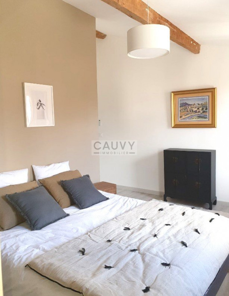 for sale Maison Florensac - Photo 9