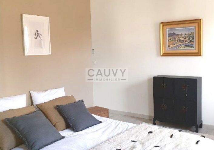 for sale Maison Florensac