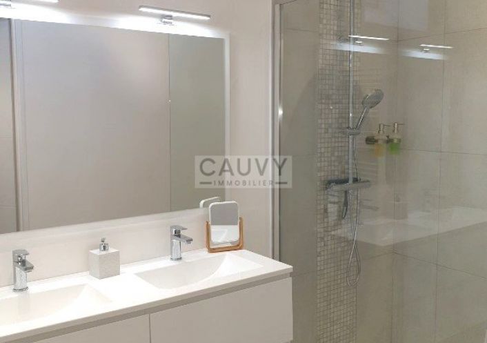 for sale Maison Florensac