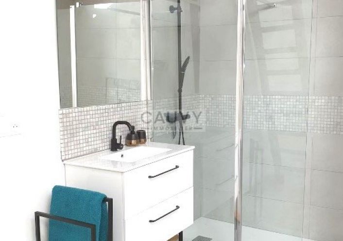 for sale Maison Florensac