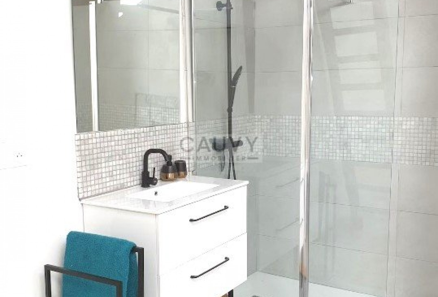 vente Maison Florensac - Photo 10