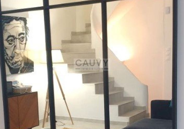 for sale Maison Florensac