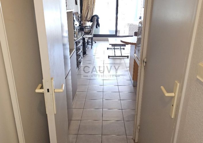 for sale Appartement Le Cap D'agde