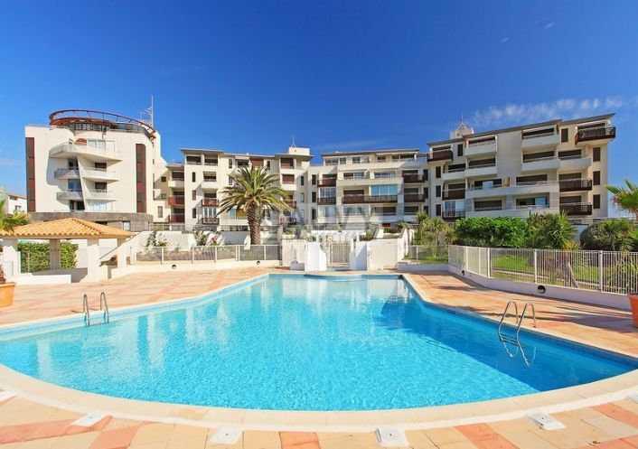 for sale Appartement Le Cap D'agde