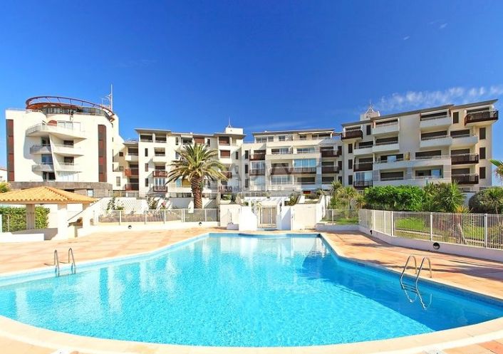 for sale Appartement Le Cap D'agde